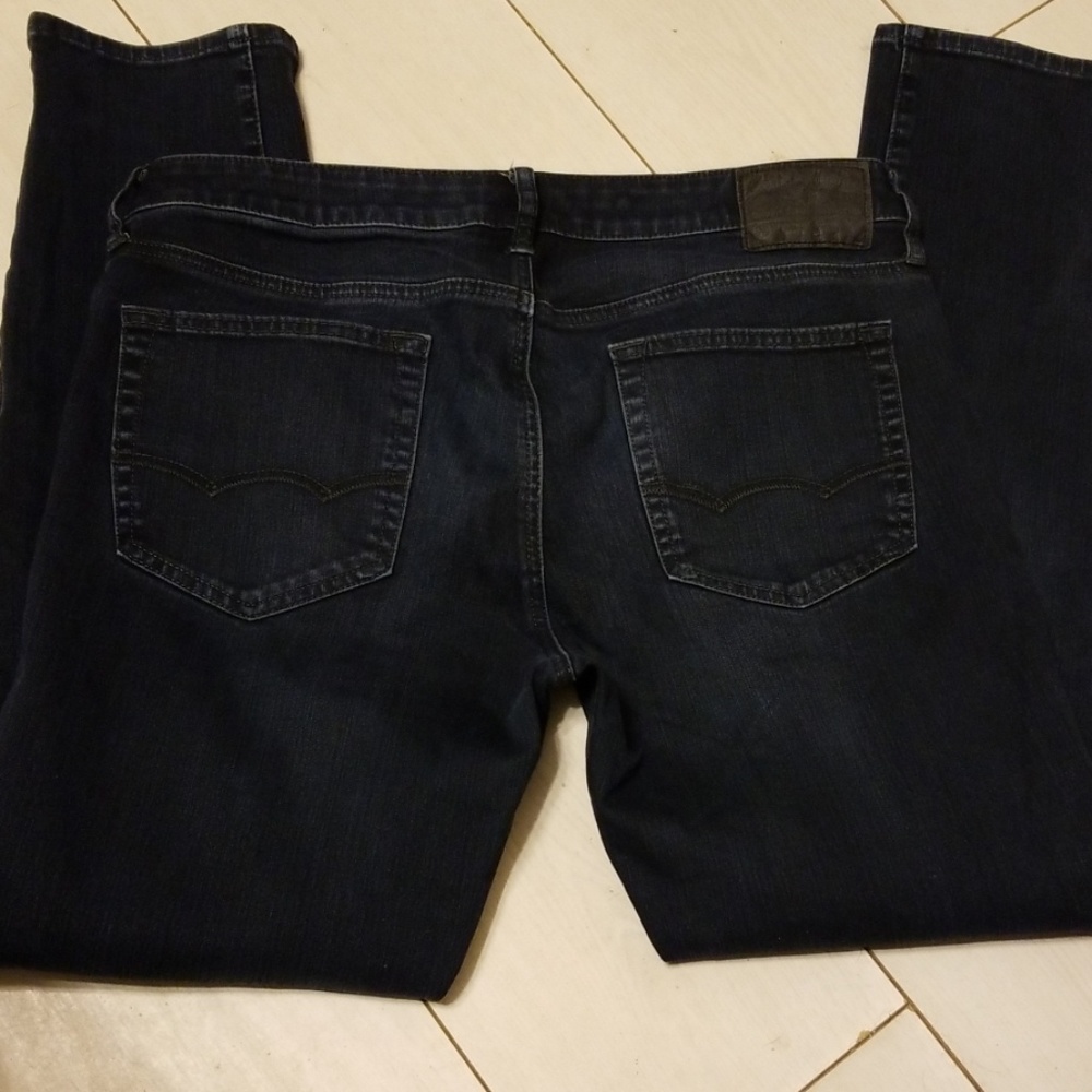 American Eagle 360 Extreme Flex men's size 34×32